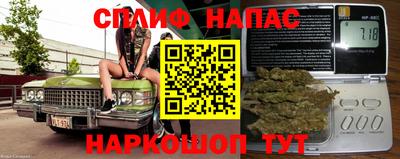 эйфоретик Боровичи